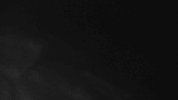 Přístup na běžeckou trať