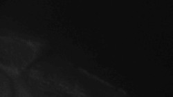 Přístup na běžeckou trať