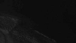 Přístup na běžeckou trať