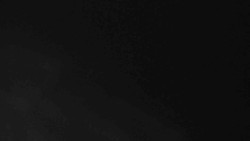 Přístup na běžeckou trať