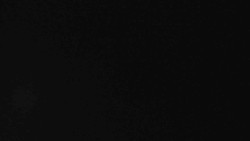 Přístup na běžeckou trať