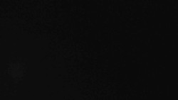 Přístup na běžeckou trať