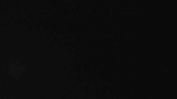 Přístup na běžeckou trať