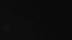 Přístup na běžeckou trať