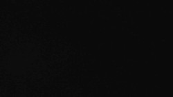 Přístup na běžeckou trať