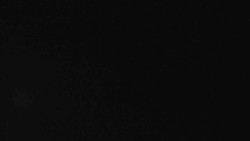 Přístup na běžeckou trať