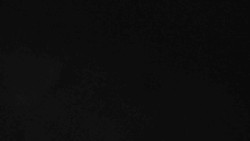 Přístup na běžeckou trať