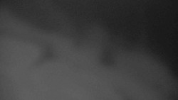 Přístup na běžeckou trať