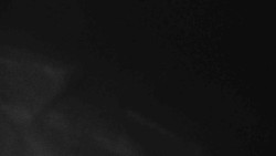 Přístup na běžeckou trať