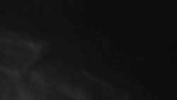 Přístup na běžeckou trať