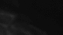 Přístup na běžeckou trať