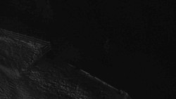 Přístup na běžeckou trať