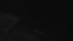 Přístup na běžeckou trať