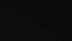 Přístup na běžeckou trať