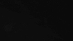 Přístup na běžeckou trať