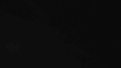 Přístup na běžeckou trať