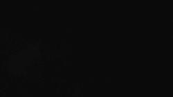 Přístup na běžeckou trať