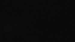 Přístup na běžeckou trať