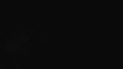 Přístup na běžeckou trať