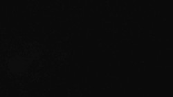 Přístup na běžeckou trať