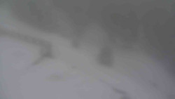 Přístup na běžeckou trať