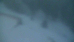 Přístup na běžeckou trať