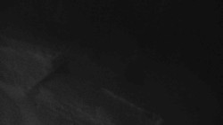 Přístup na běžeckou trať