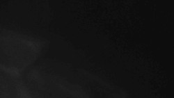 Přístup na běžeckou trať