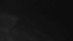 Přístup na běžeckou trať