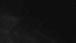 Přístup na běžeckou trať