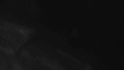 Přístup na běžeckou trať