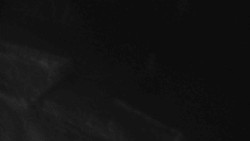 Přístup na běžeckou trať