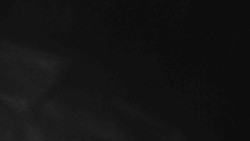 Přístup na běžeckou trať