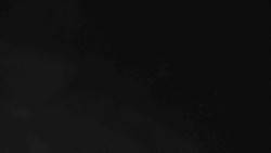 Přístup na běžeckou trať