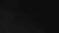 Přístup na běžeckou trať