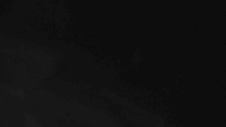 Přístup na běžeckou trať