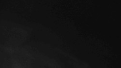 Přístup na běžeckou trať