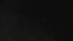 Přístup na běžeckou trať