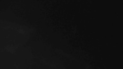 Přístup na běžeckou trať