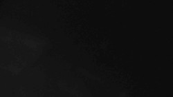 Přístup na běžeckou trať