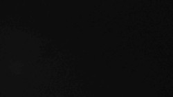 Přístup na běžeckou trať