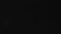 Přístup na běžeckou trať