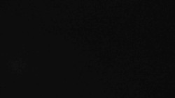 Přístup na běžeckou trať