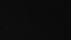 Přístup na běžeckou trať