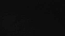 Přístup na běžeckou trať