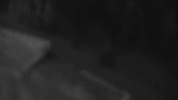 Přístup na běžeckou trať