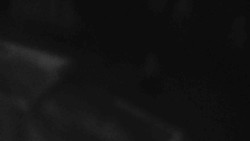 Přístup na běžeckou trať