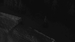 Přístup na běžeckou trať