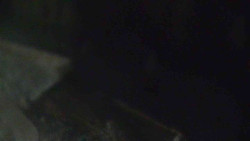 Přístup na běžeckou trať