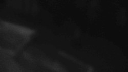 Přístup na běžeckou trať